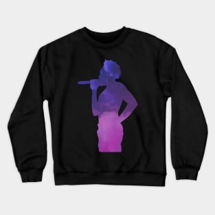 Childish Gambino Crewneck Sweatshirt